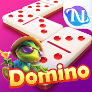 Higgs Domino Apk Versi Lama APK